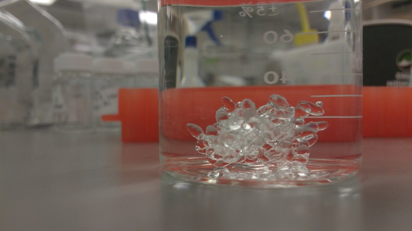 IMG_20160526_115315215