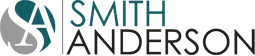 smith anderson