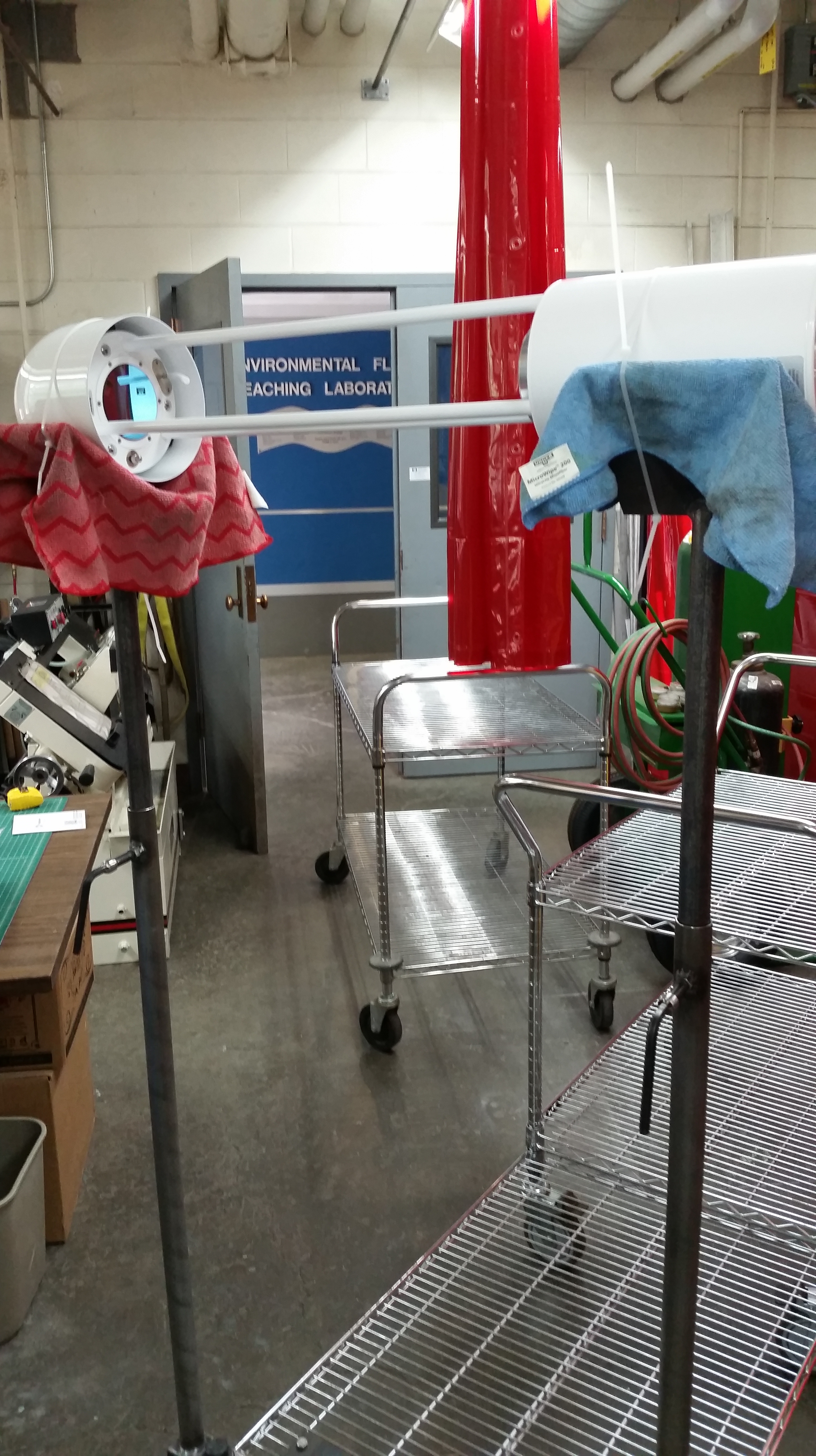 cart with sensor max height.jpg